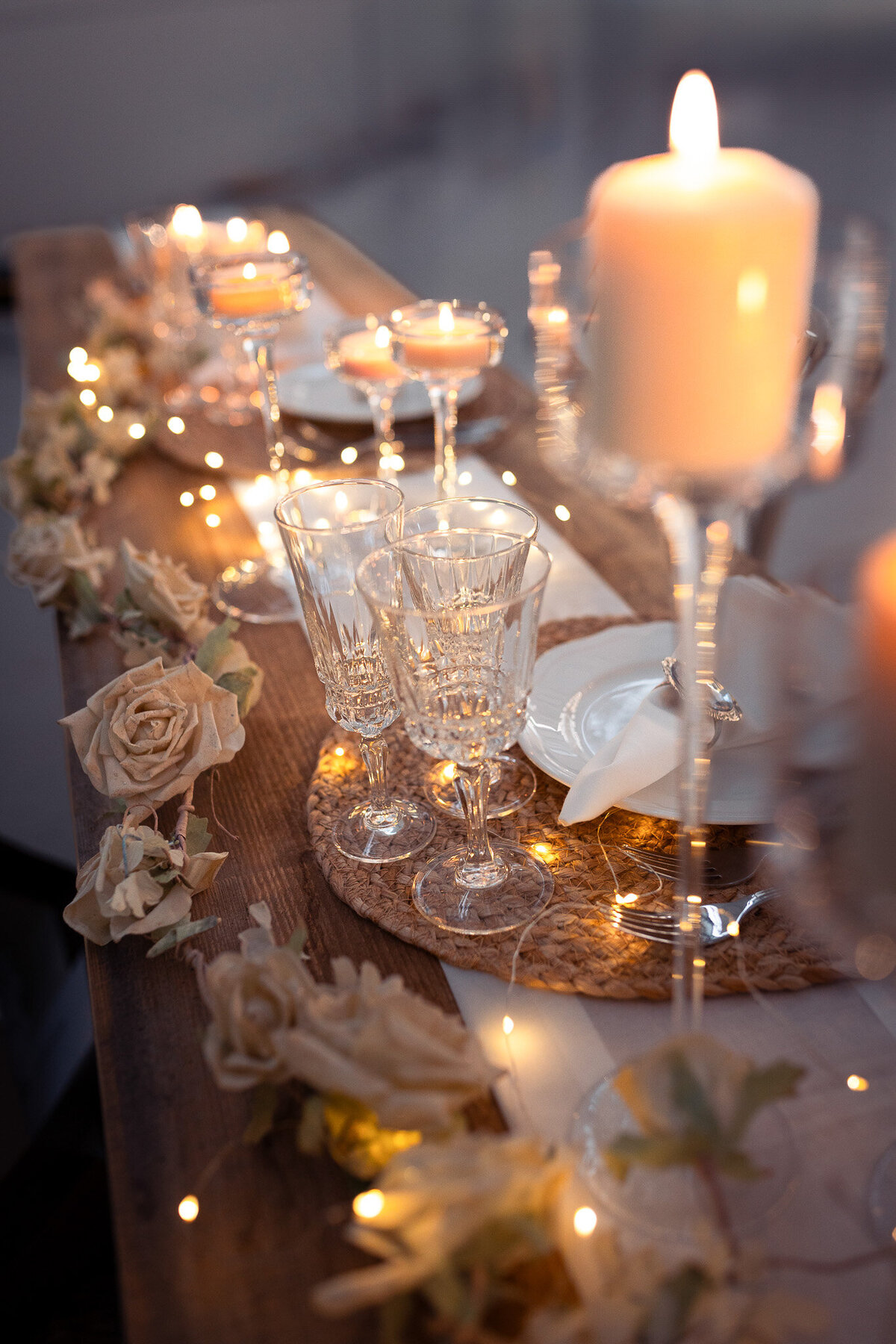 yasmine-pauchard-hochzeitsfotografie-schweiz-hochzeit-fotografin-100 (75)