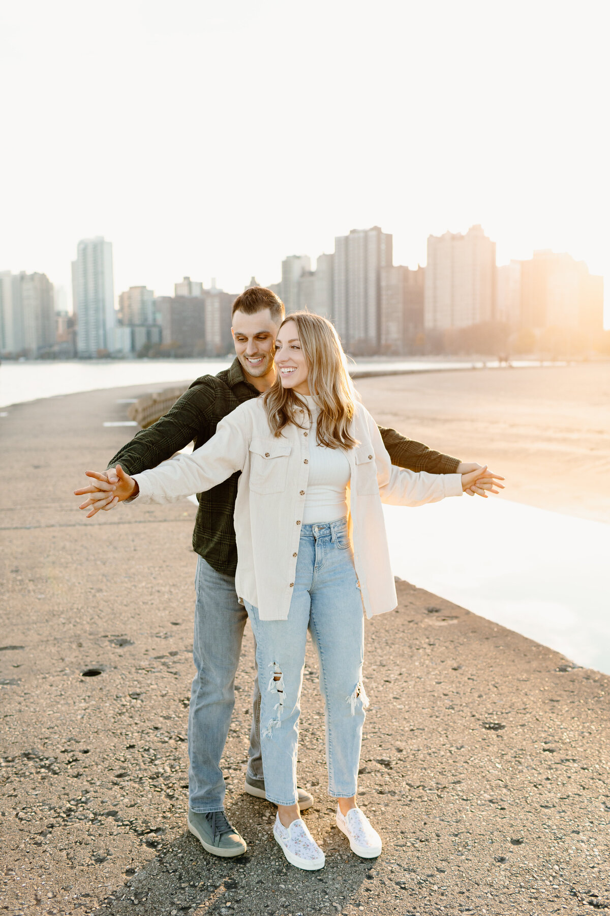 Brittany & Joe Engagements__MelissaStuckeyPhoto_ (109 of 160)