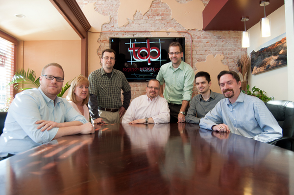 team-photography-springfield-mo