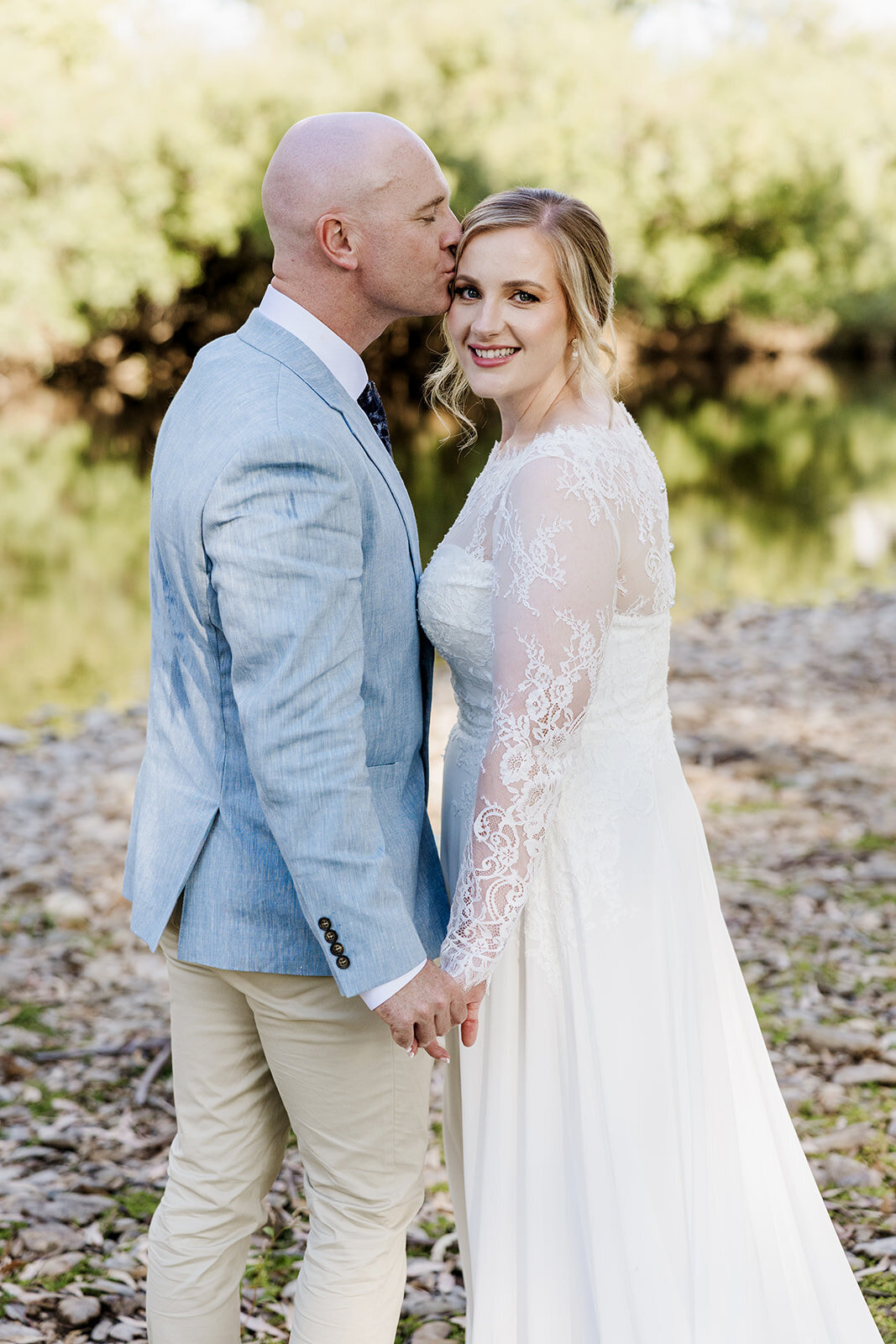 Nicki and Ryley - 10.03.2025 - JessicaCarrollPhotographer-293_websize