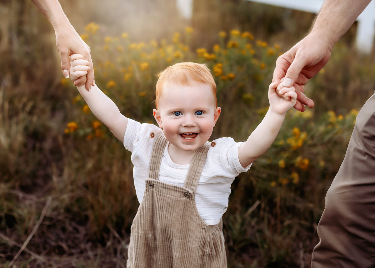 denver-family-photographer