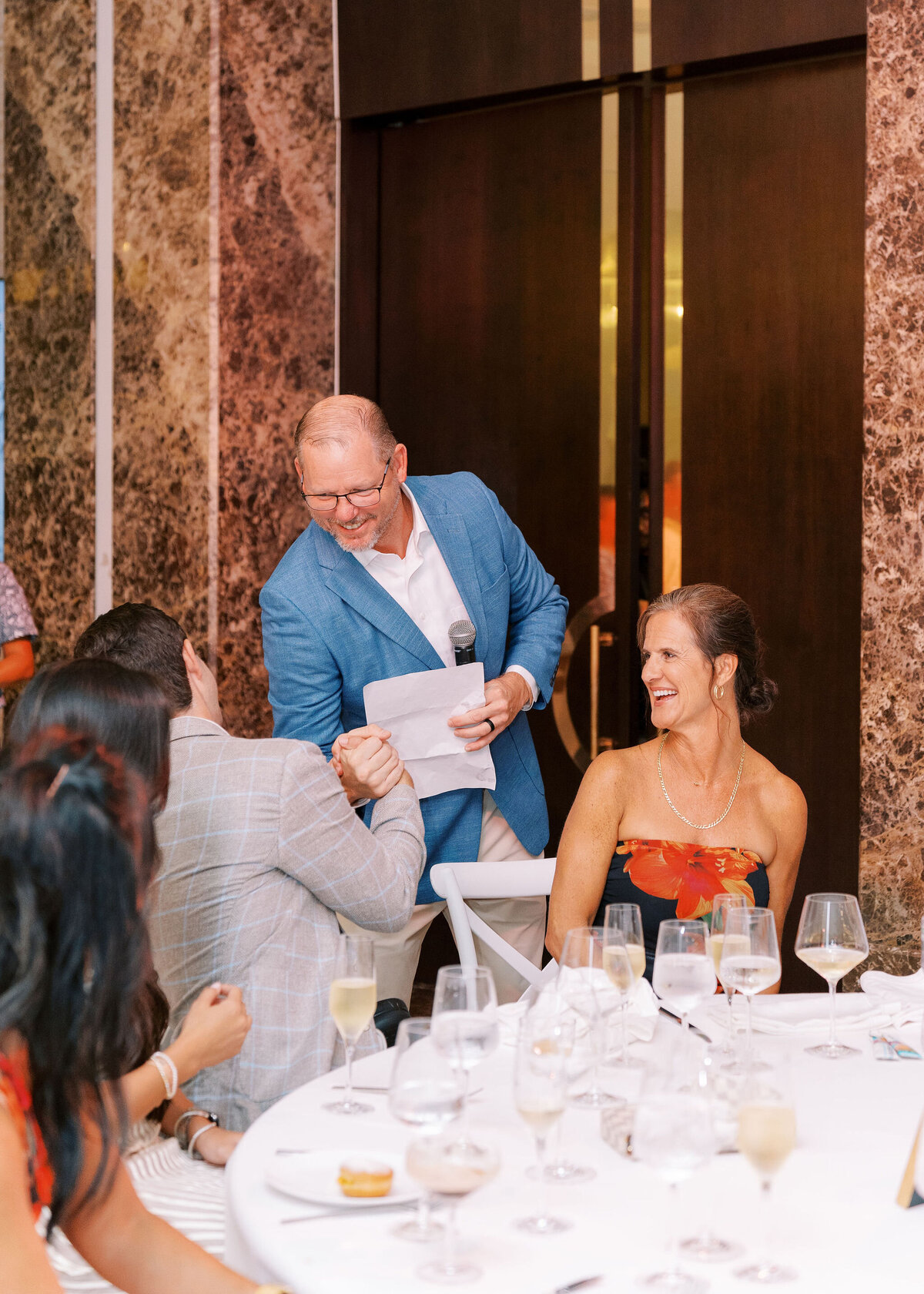 CaboSanLucasWedding-38