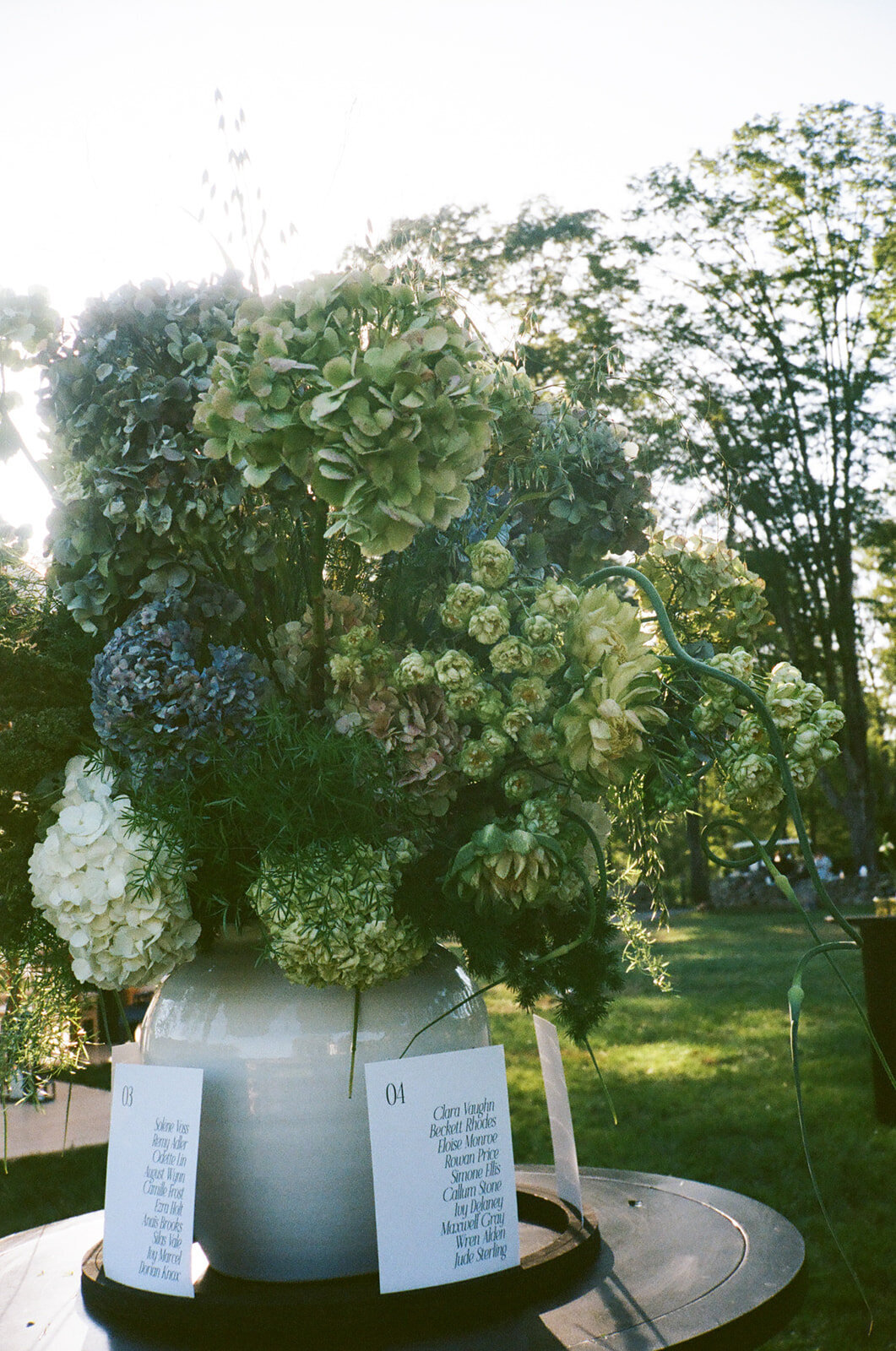 hydrangea-wedding-inspiration-at-willow-hill-ct