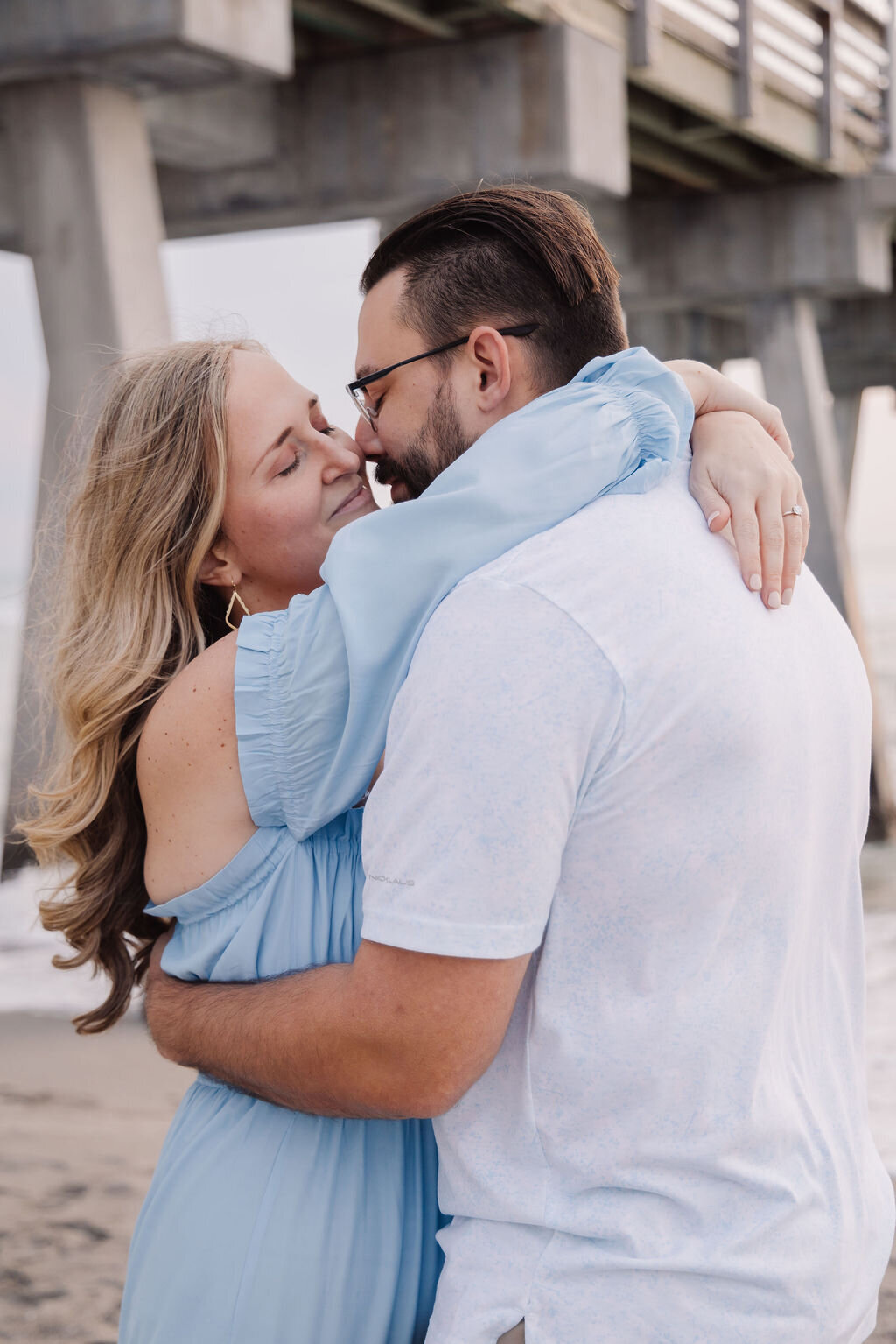 ENGAGEMENT-VENICEBEACH-FL-4
