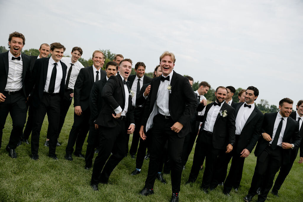 Wyoming, Minnesota Wedding Photo56