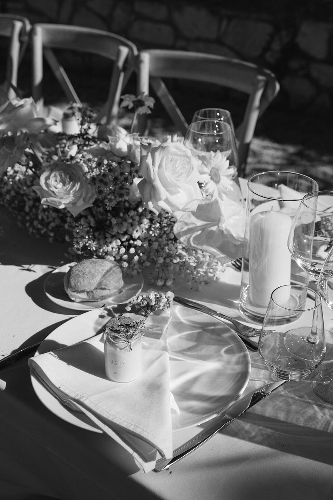 modern-and-elegant-wedding-in-provence19