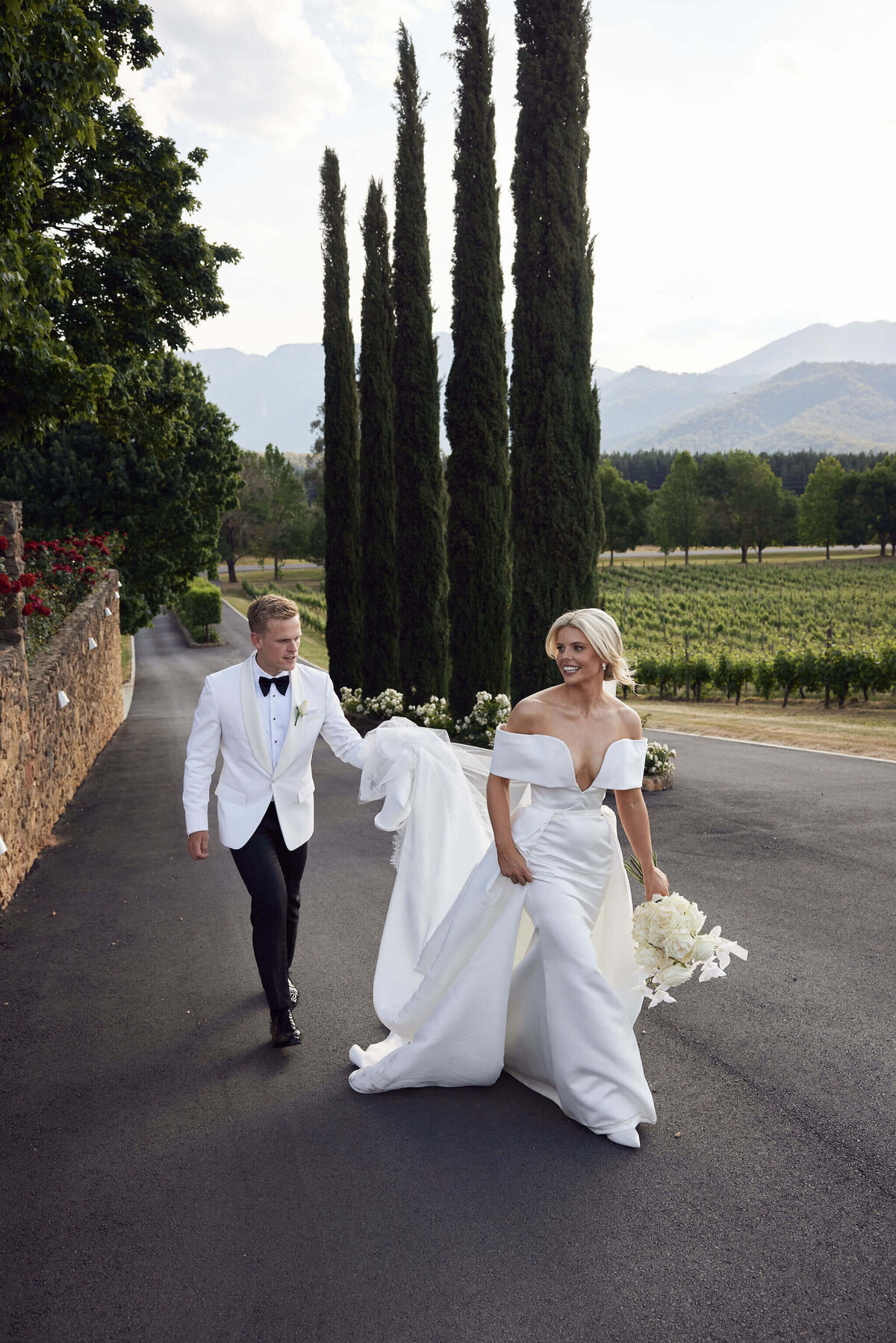 HR_EandG_Feathertop_LostinLovePhotography_wedding_62