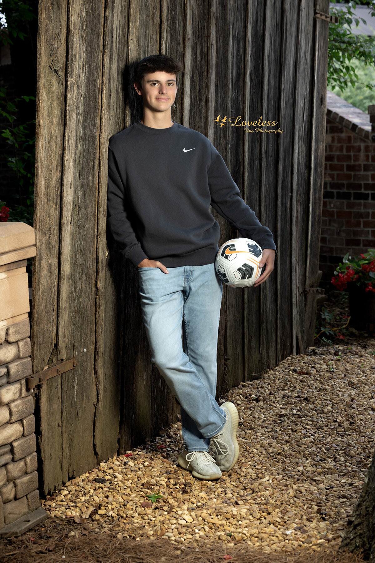 Stover_Brady_047web25