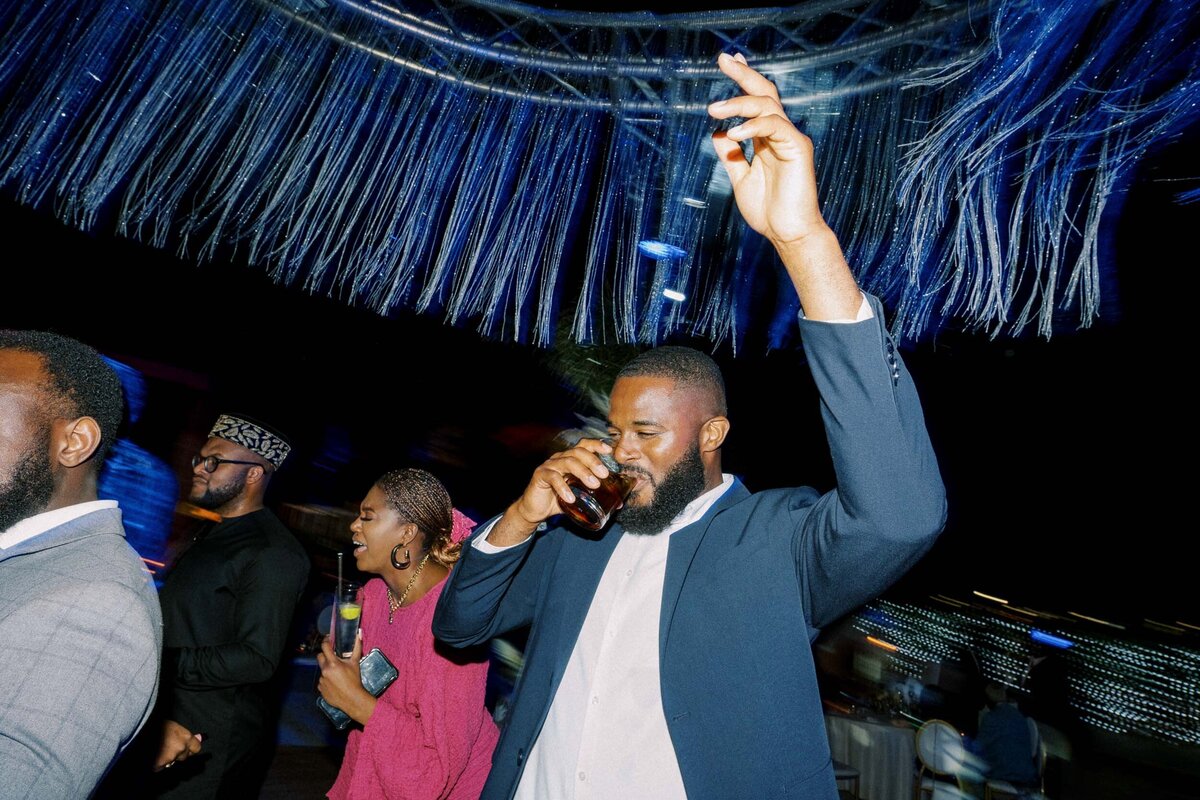 W2-Wedding-Photo-Doyinsola-and-Michael-2022-06-18-2500px-1317