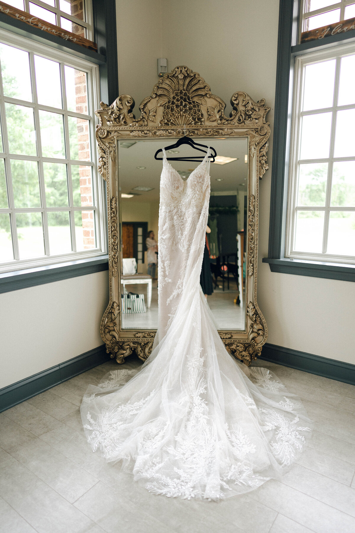 9650612503.jpg_exif1