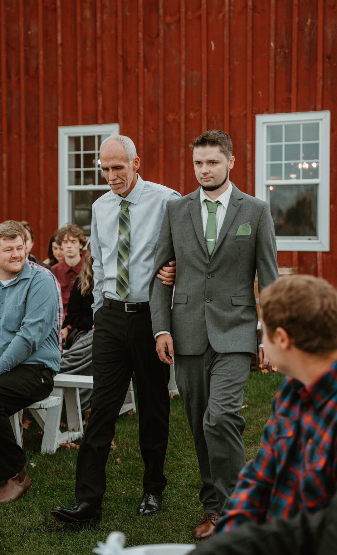 WISCONSIN WEDDING PHOTOGRAPHER-47