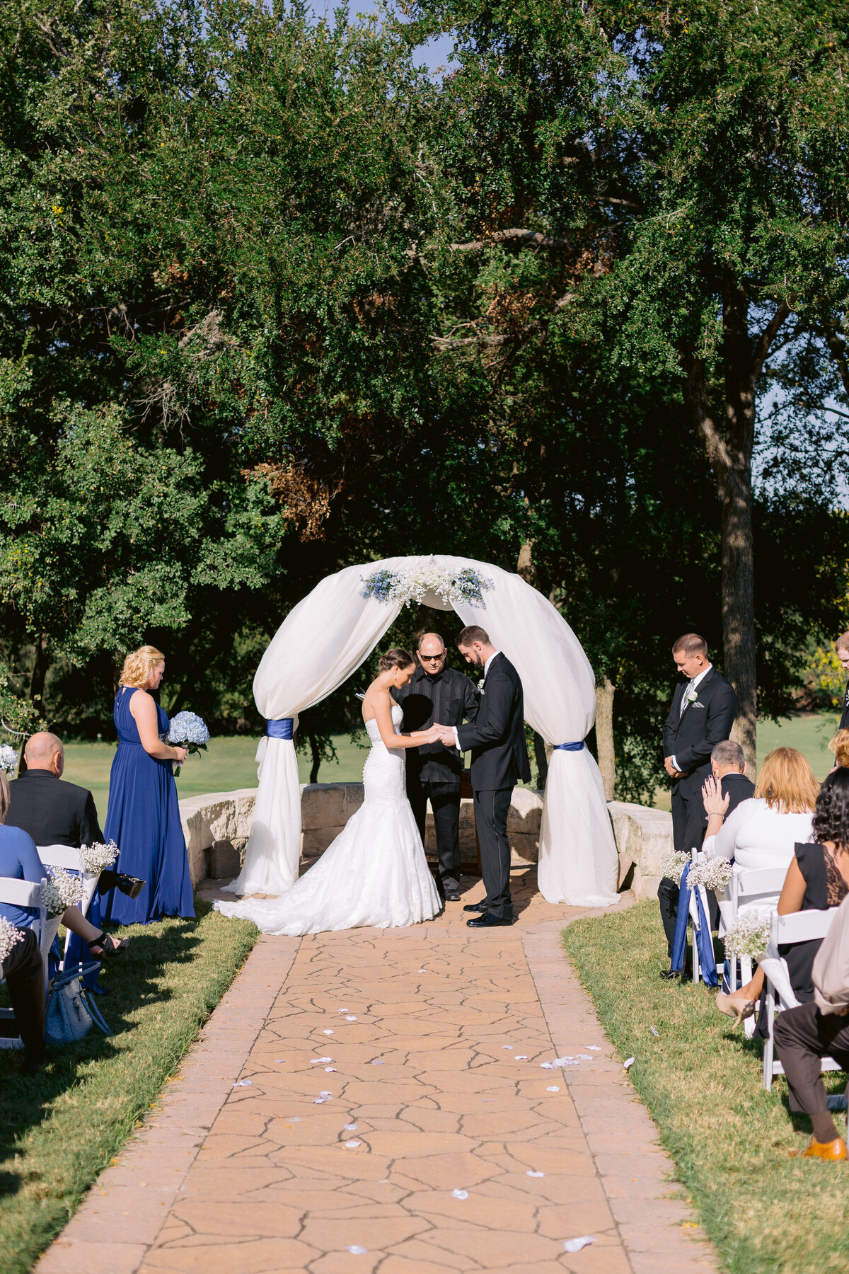 san_antonio_austin_texas_wedding_photographer-country-club-KnB-1044