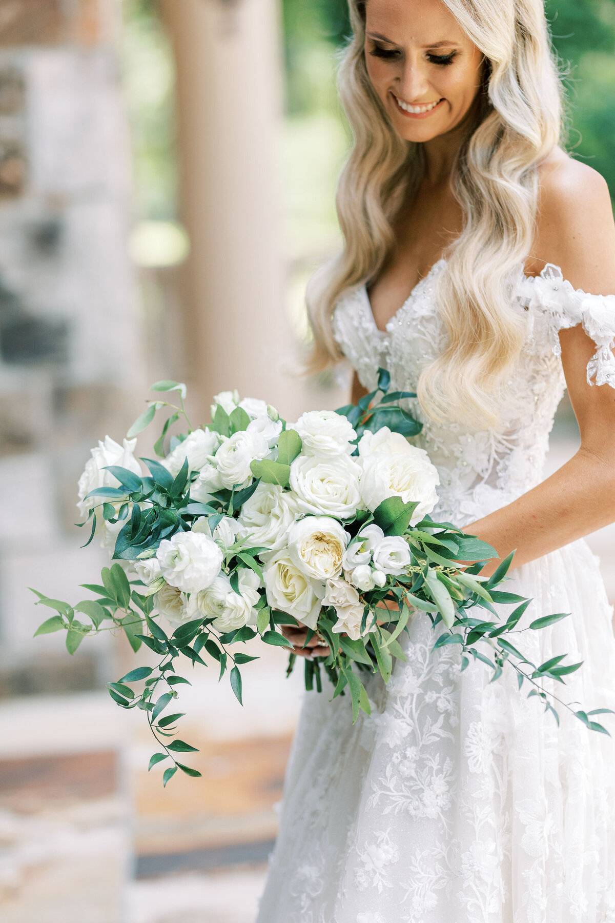 WashingtonWedding-5918