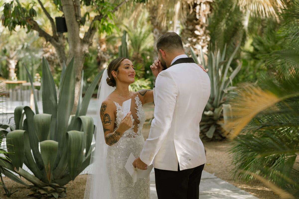 ACRE RESORT WEDDING -47