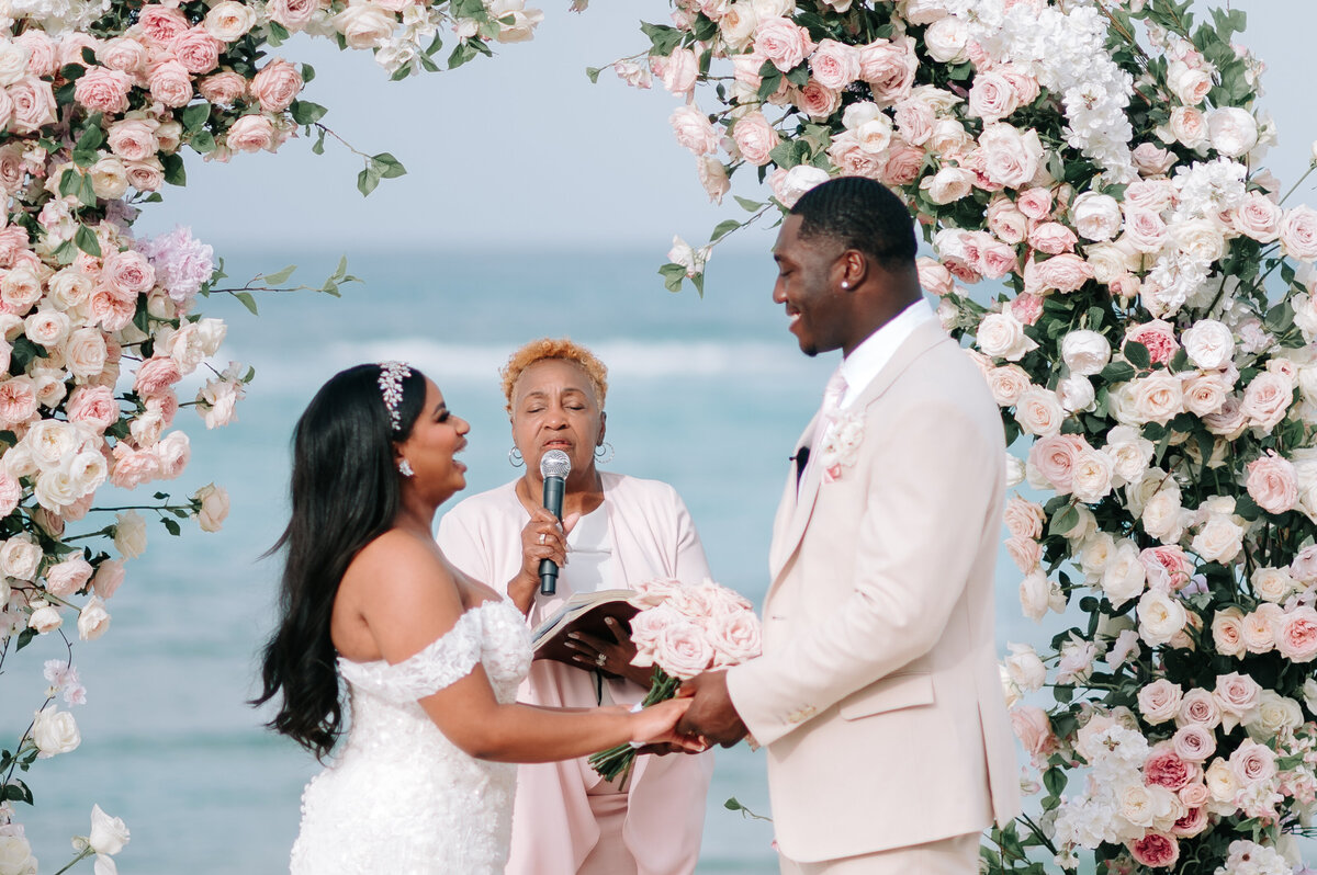 Bahamas_Wedding_planner23