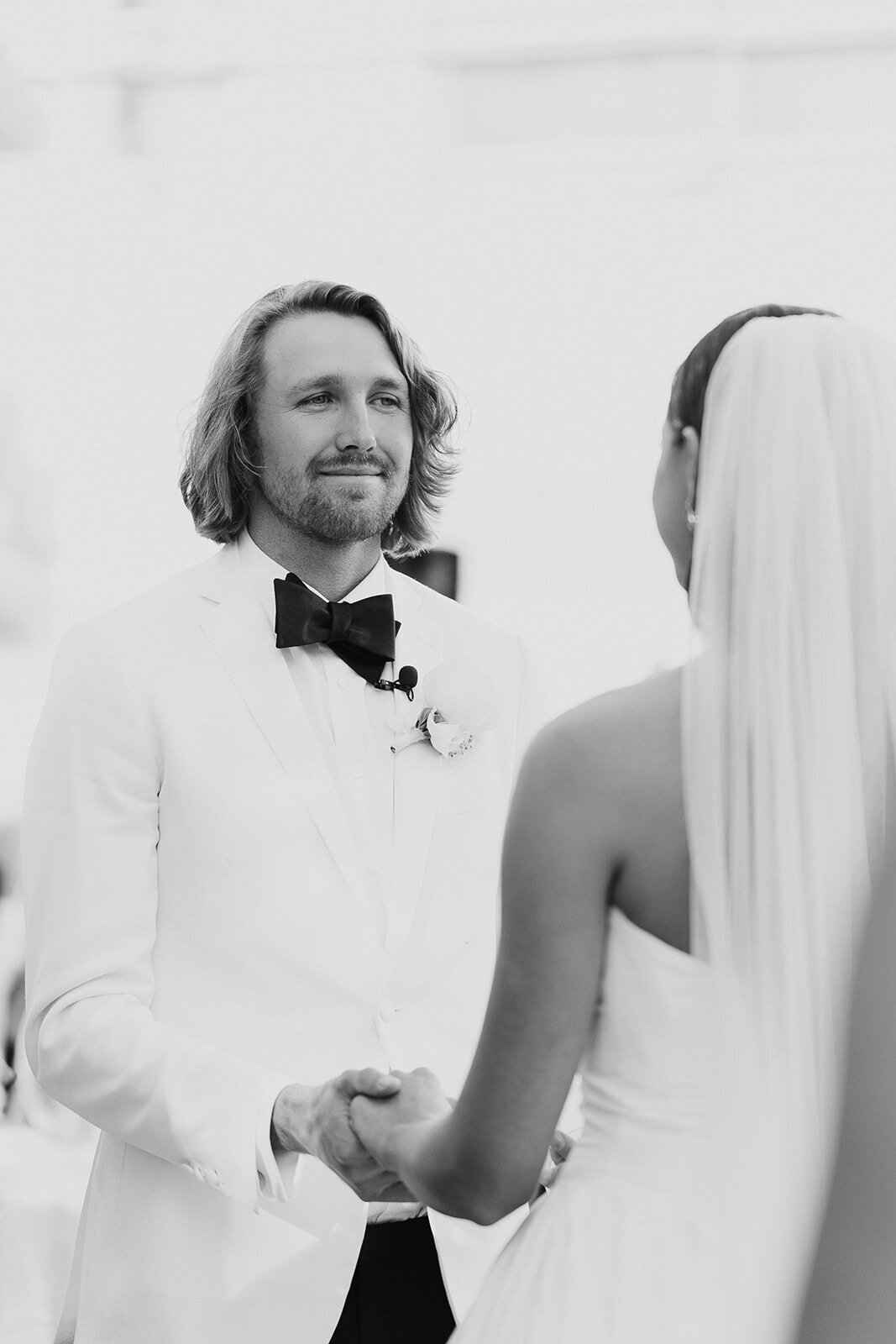 Ashley Creative Events Weddings Wedding Design Wedding Planning Firm Design Elements Las Vegas Nevada Destination Event Planner Corporate Events17