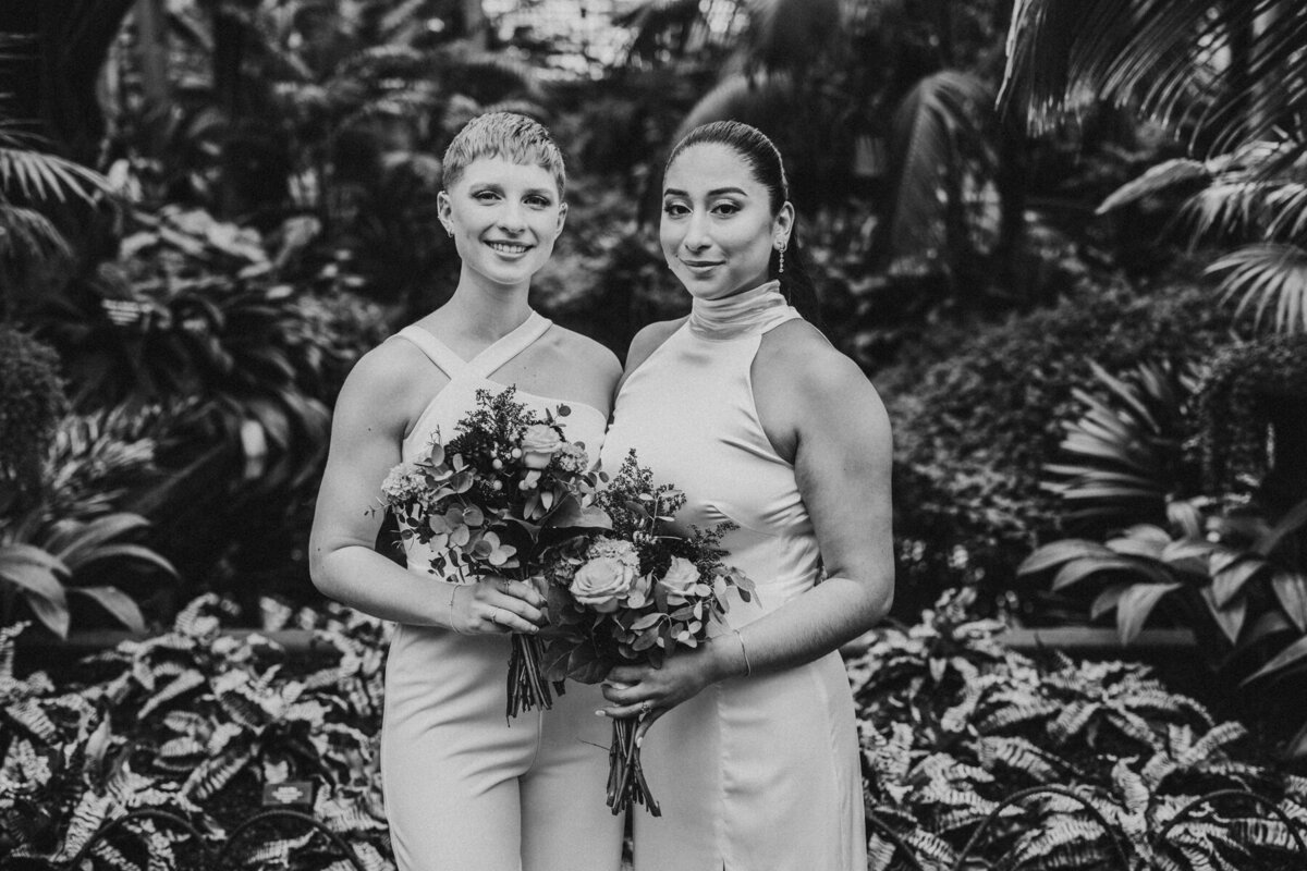 Garfield-Conservatory-Elopement-Chicago-Photographer-Queer-Affirming-46