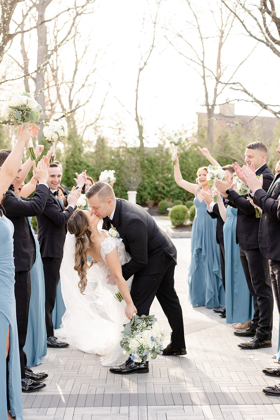 Andreia_Gregory_Wedding_Sneak_Peeks-57