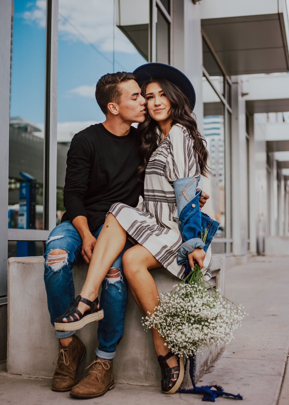 180830_CityscapeTaylor&Julian_201