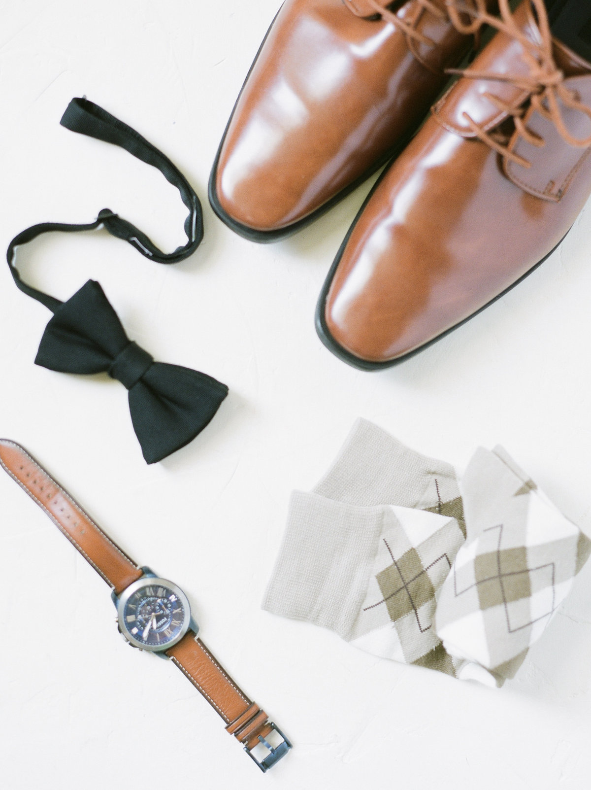 Paxton + Steven Sneak-1001