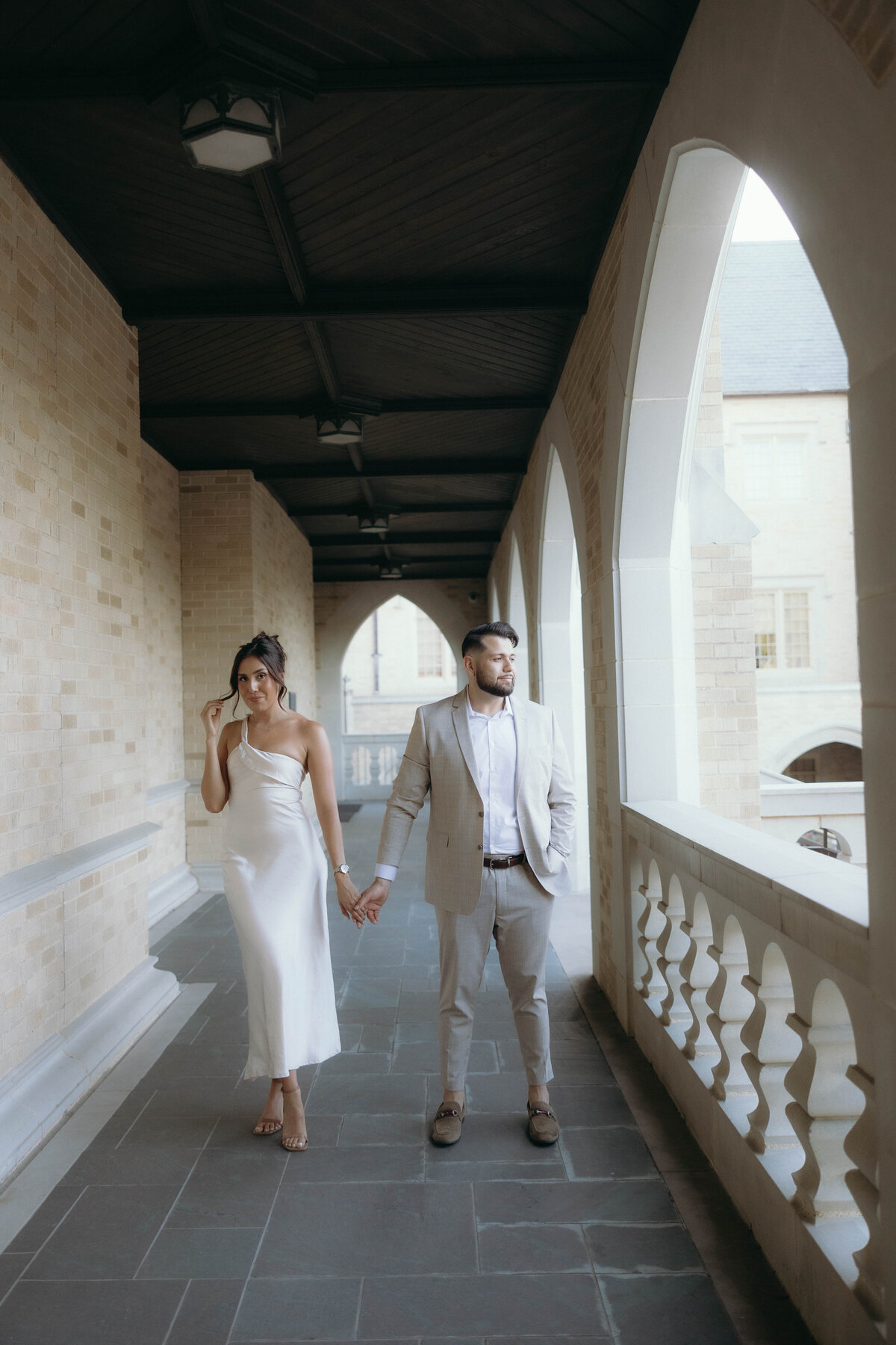 KRISTENDEANNPHOTOGRAPHY-3862