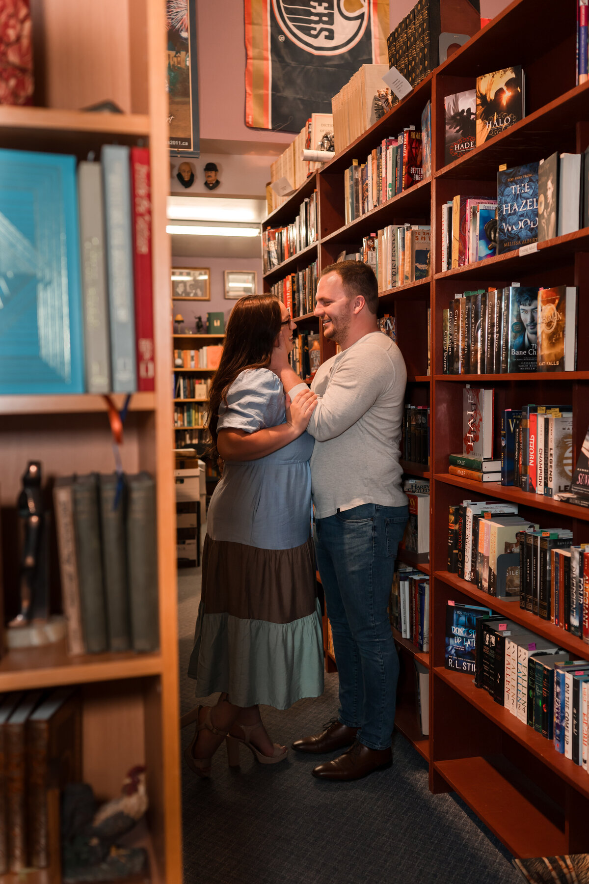 edmonton-wedding-photographer-6