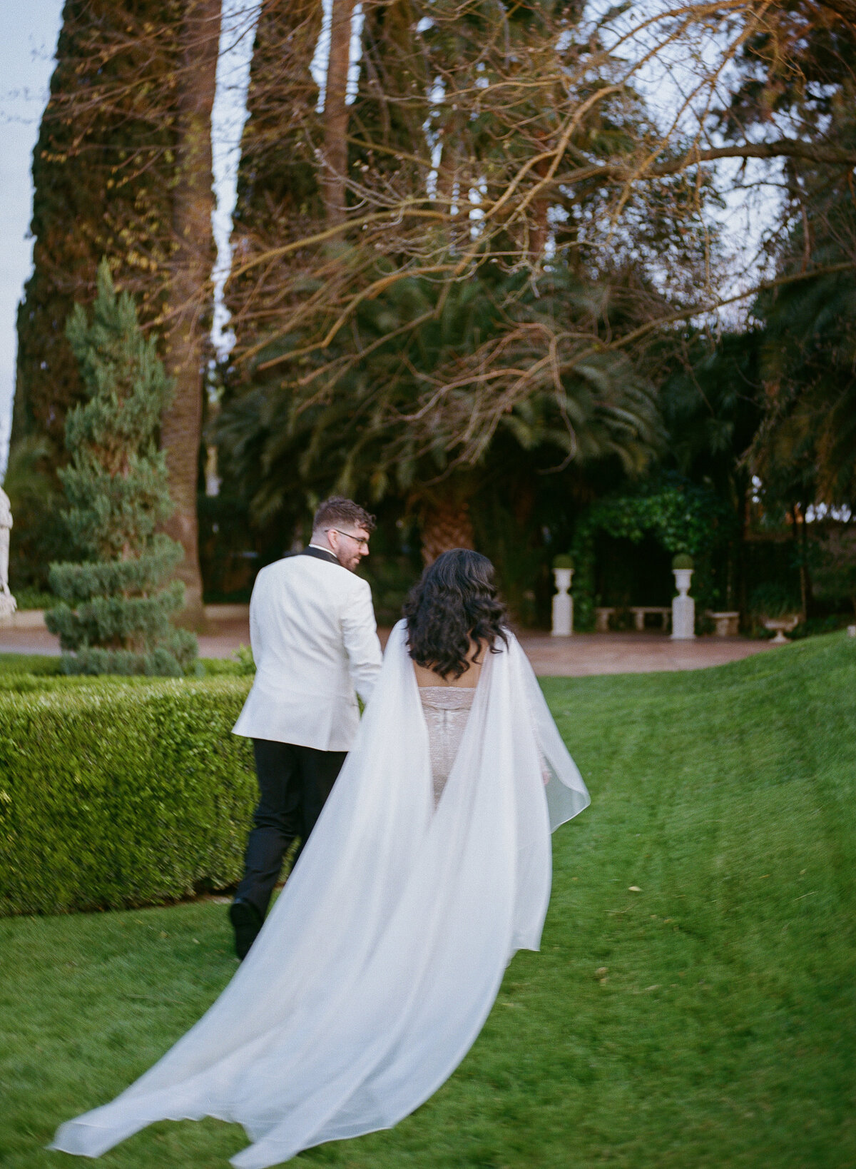 Napa Wedding Planner_Sacramento Wedding Planner_25