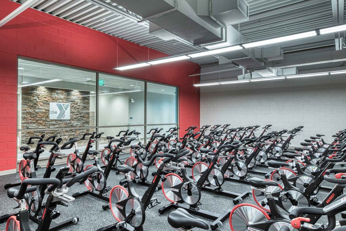 LR_Willow Grove YMCA Interior 011