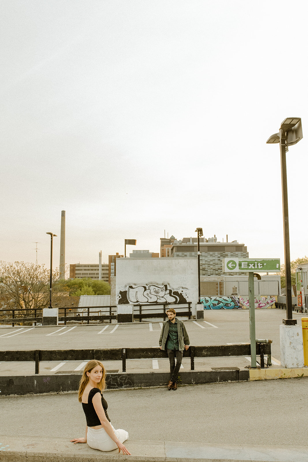 downtown-toronto-kensington-market-engagement-session-nontraditional-artsy-indie-film-romatic-1531