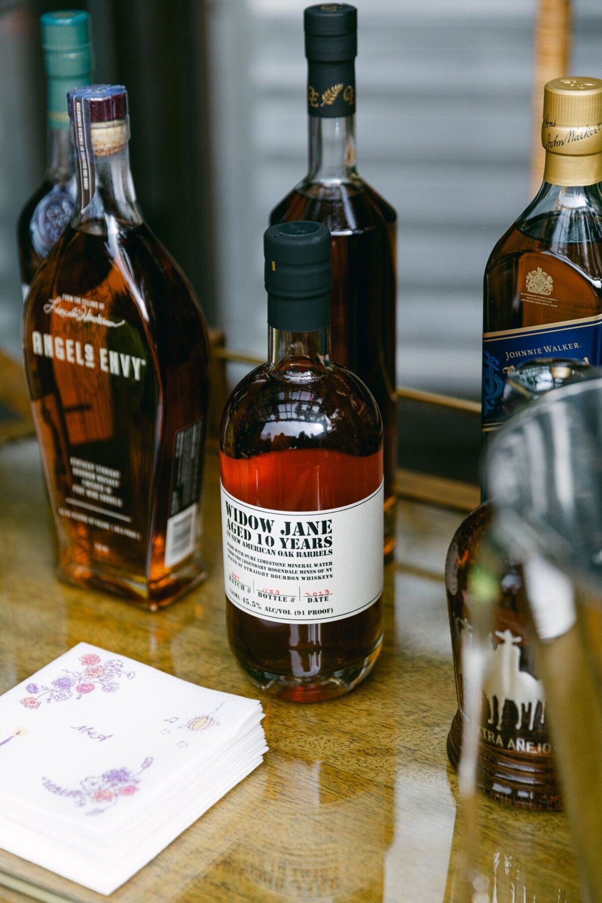 celebration-at-the-foundry-zela-events-26