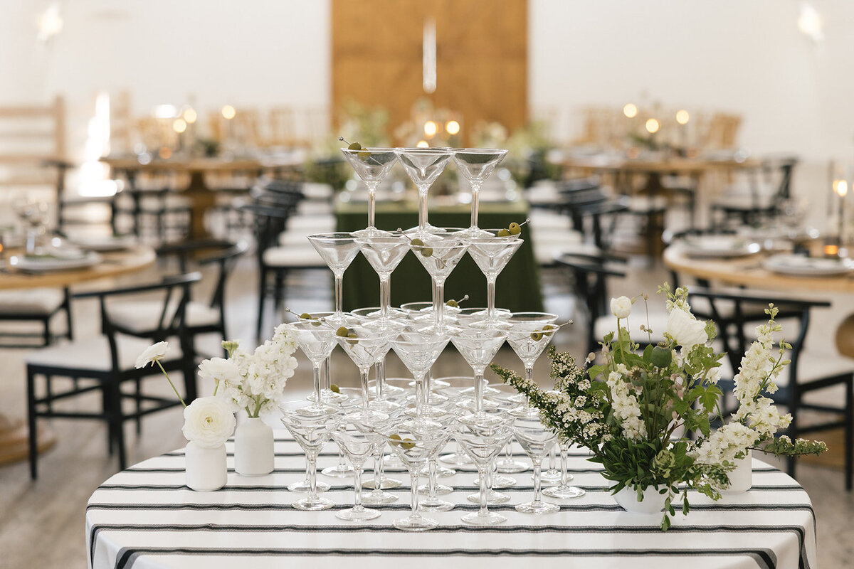 Snohomish-Wedding_Guild-Tour-103