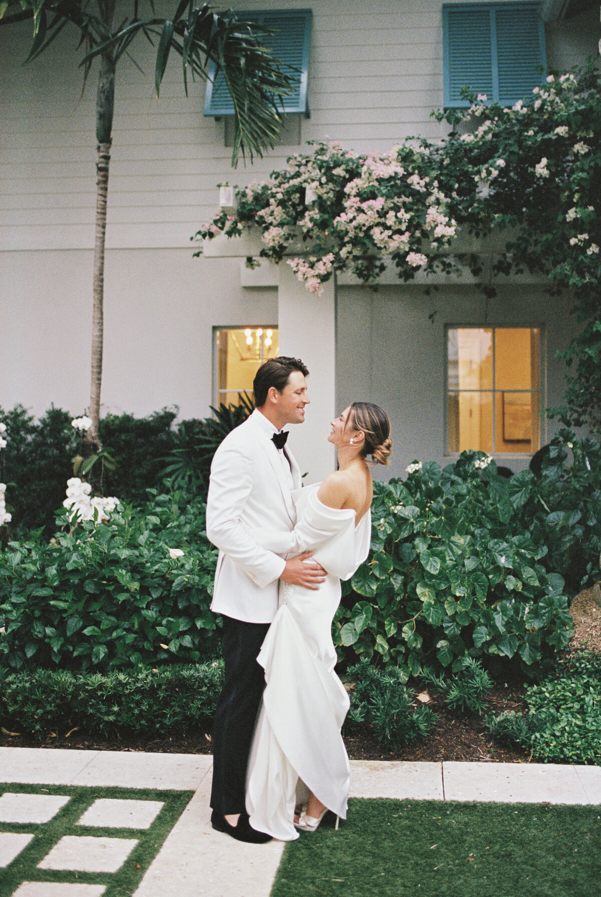 Tori + Eric Wedding Film Scans-Mariah Jones Photography-29