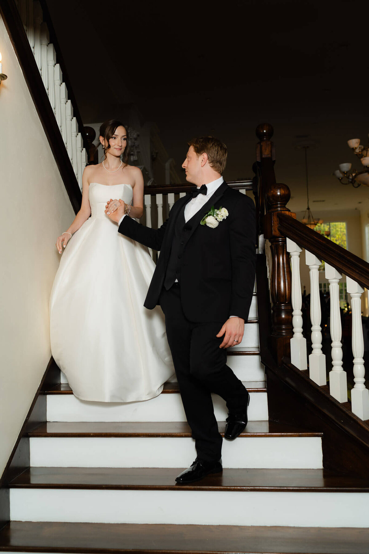 Austin-Wedding-Photographer-157