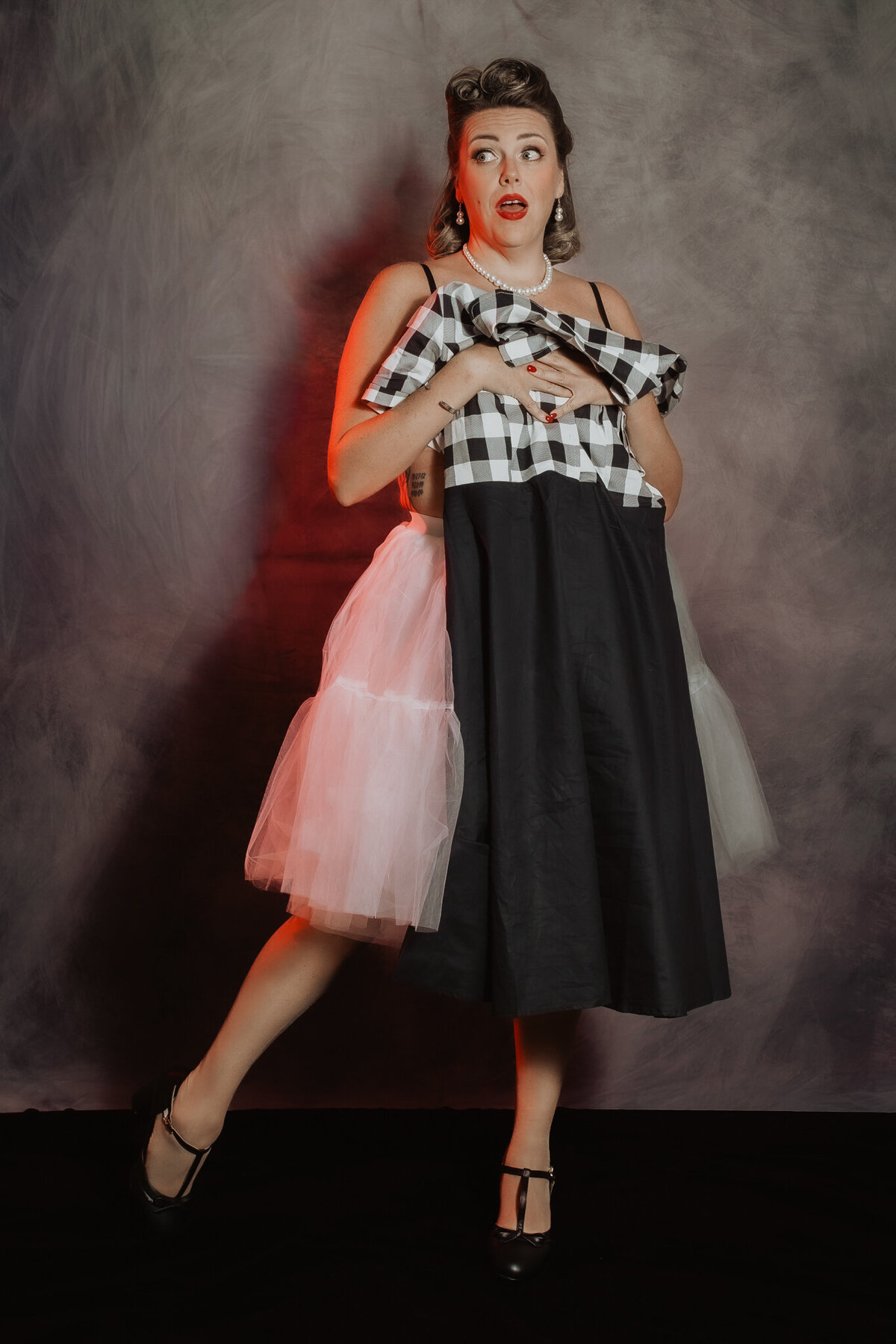 ChapinSCPinupPhoto28