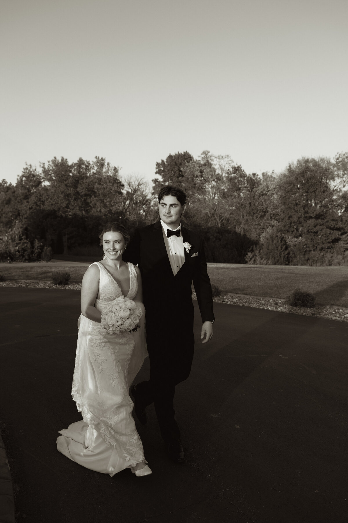 natalieandgarrettwedding_emilyarwinephotography-118 (1)