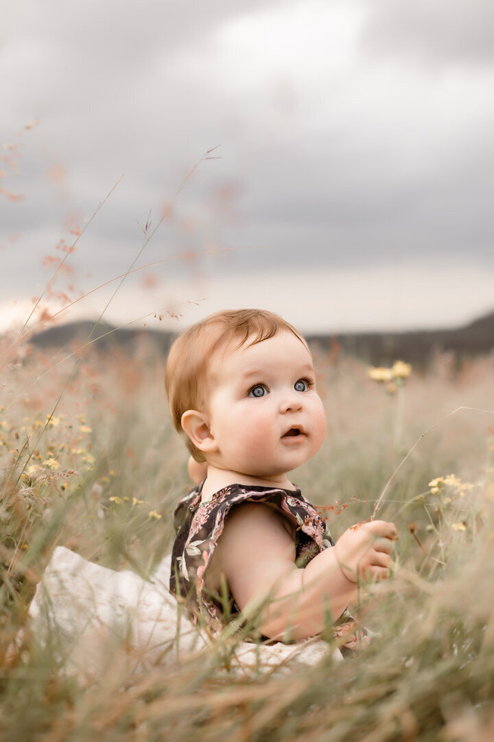 Mamastalgia - photography for beginners - teach photography - learn photography - photographing kids - dslr 5
