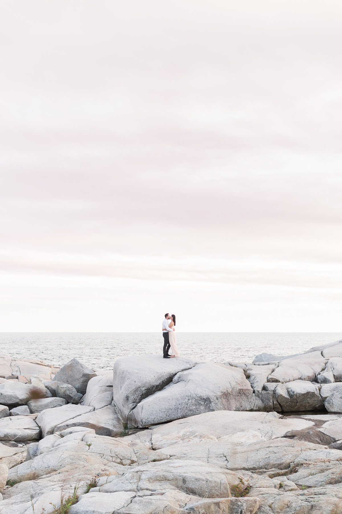 Terri-Lynn Warren Photography - Halifax Wedding and Portrait Photographers-4184