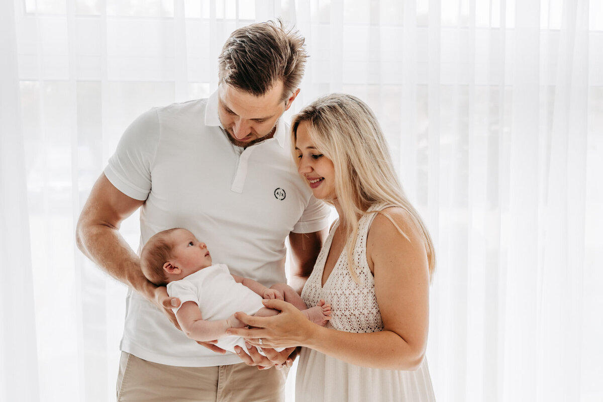 Newborn_Foceni_Praha_Vychod_Karolina_Ticha_fotografka_1500_10
