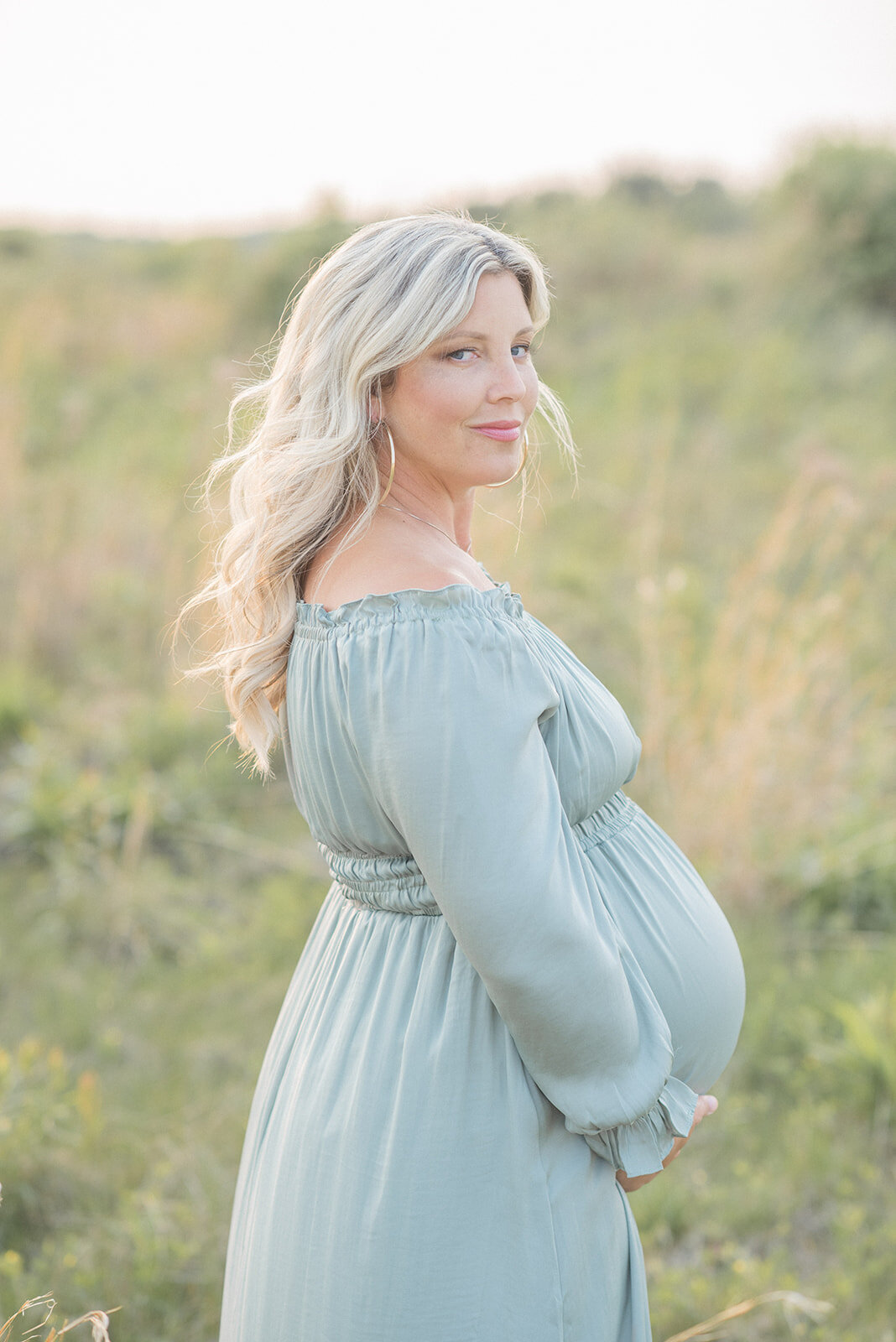 carmen-may-photography-farmington-pa-183