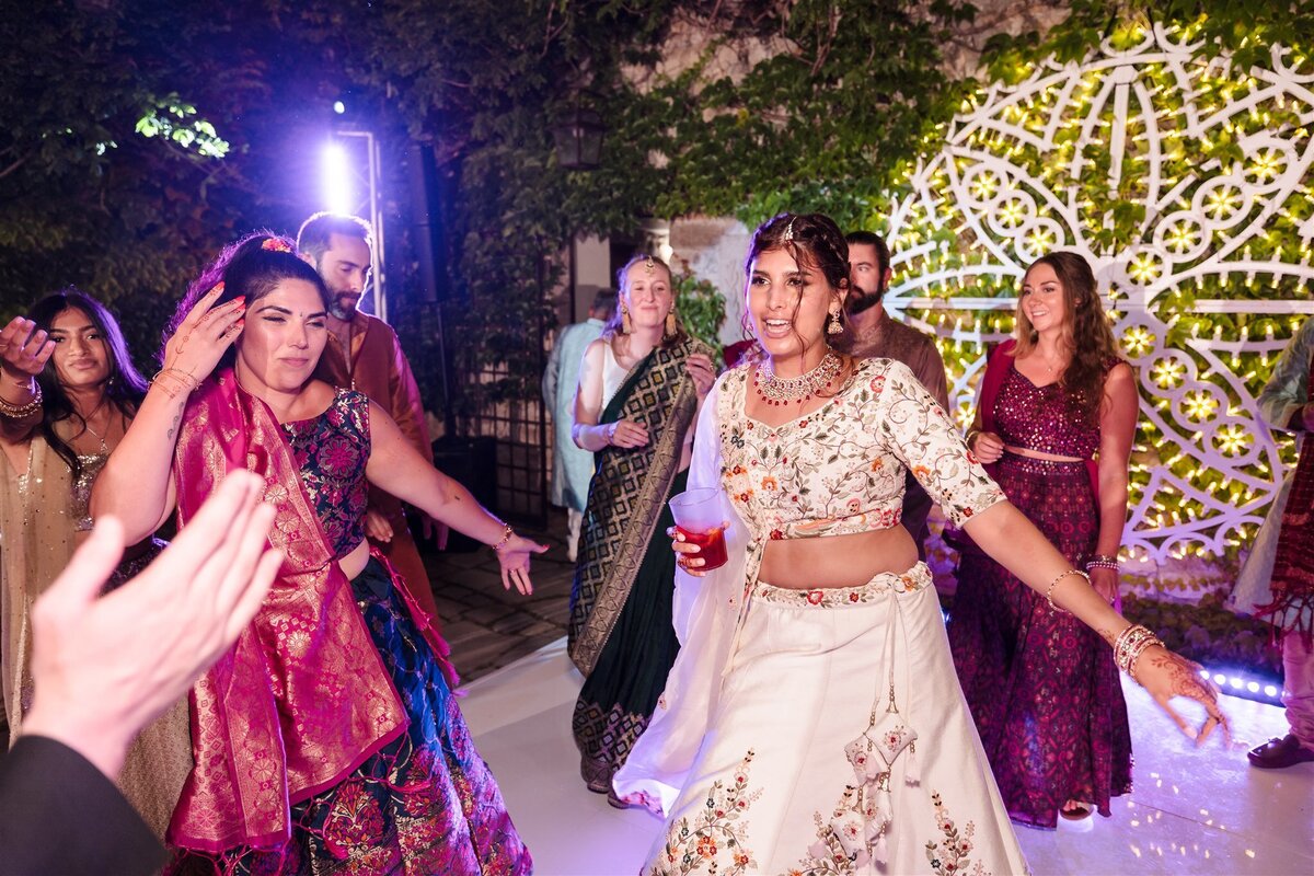 M&E-Reception-Castello di Petratta-TK&Photography-481