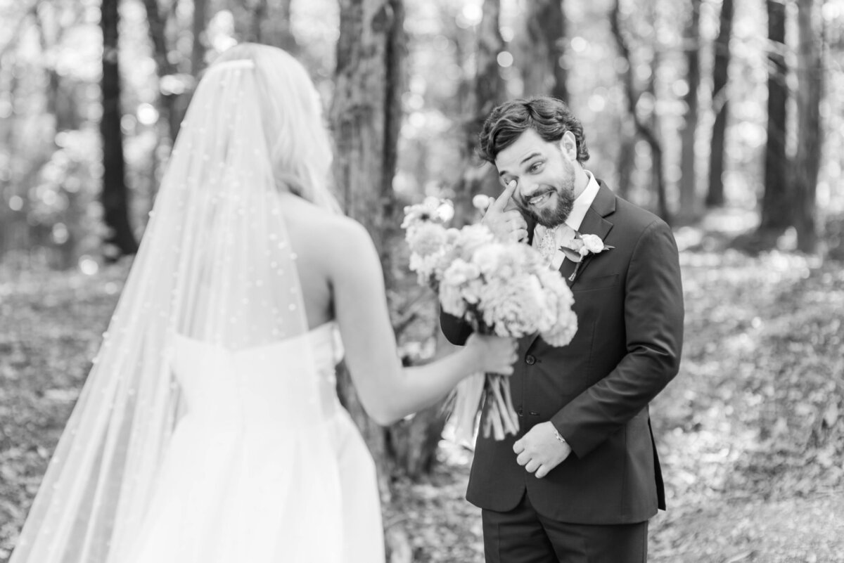 WeingartenWedding-469