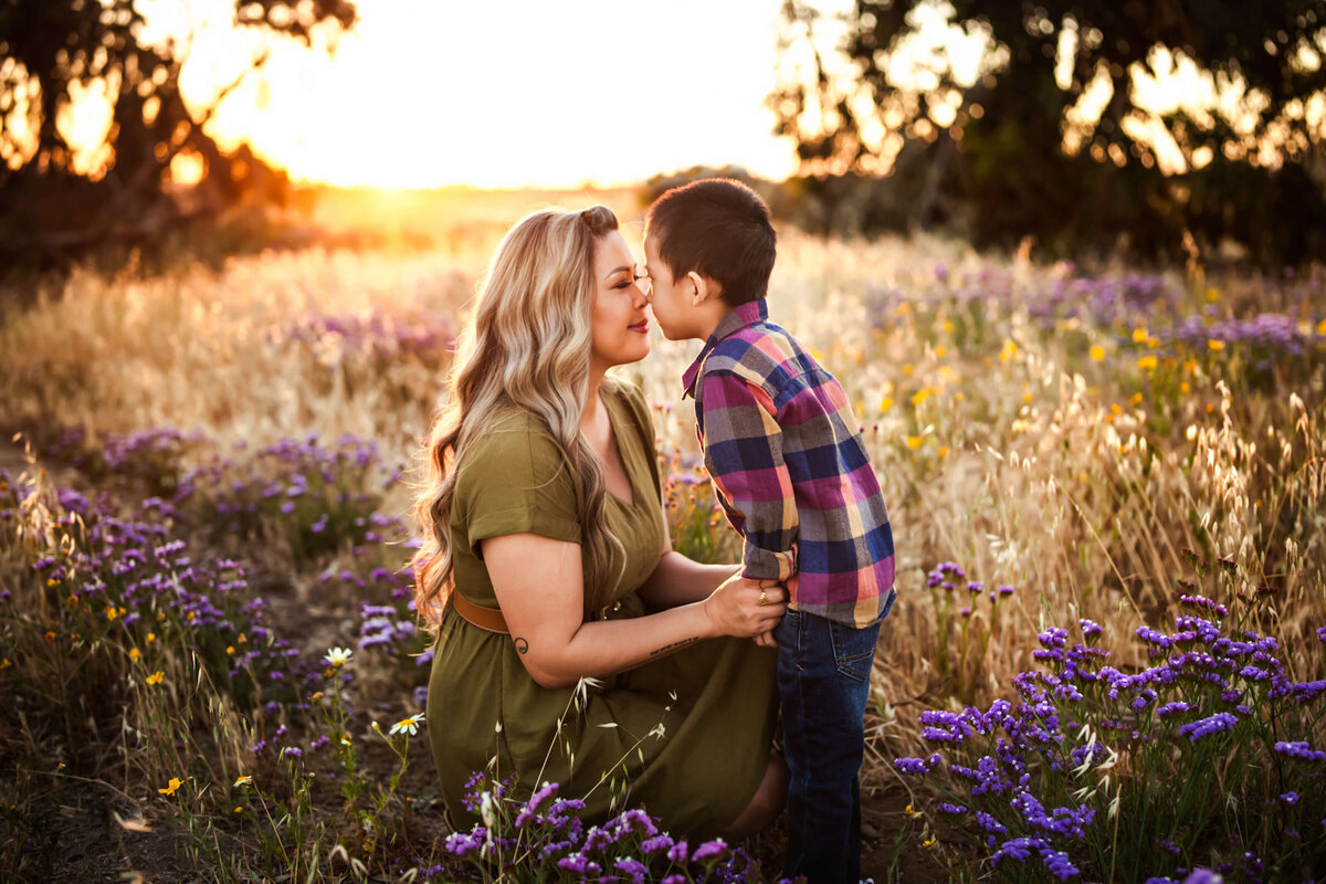 San-Diego-Motherhood-Photographer-00009