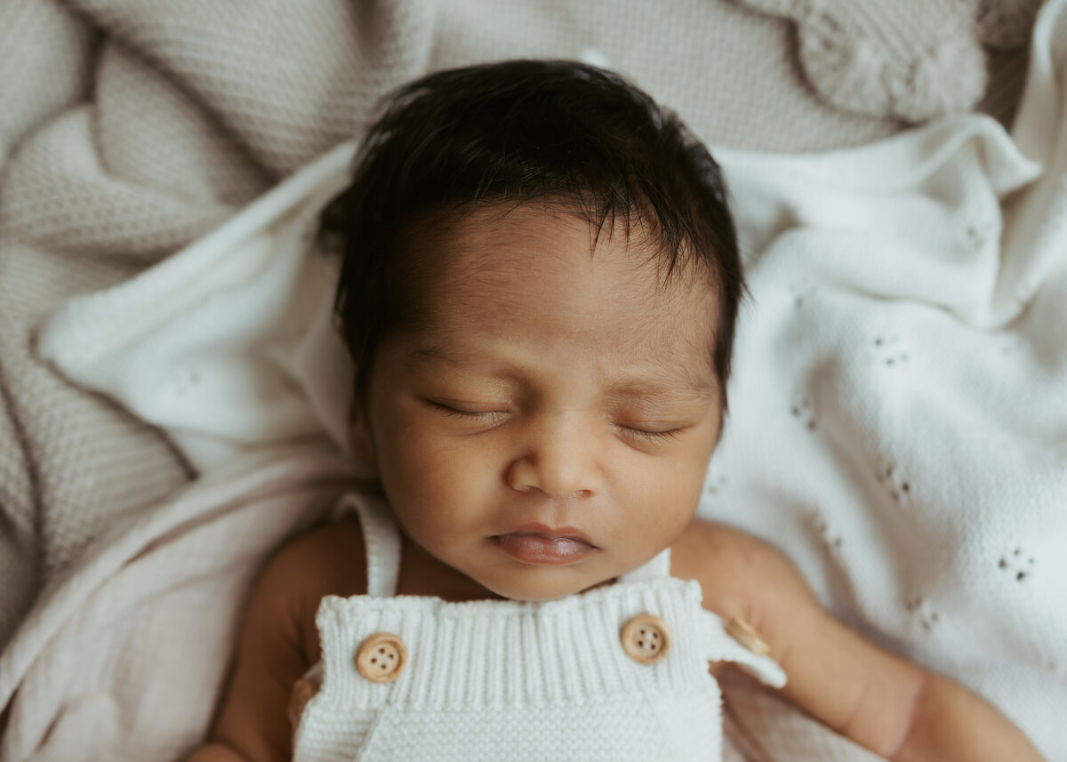 Sydney-Newborn-Photographer (61)