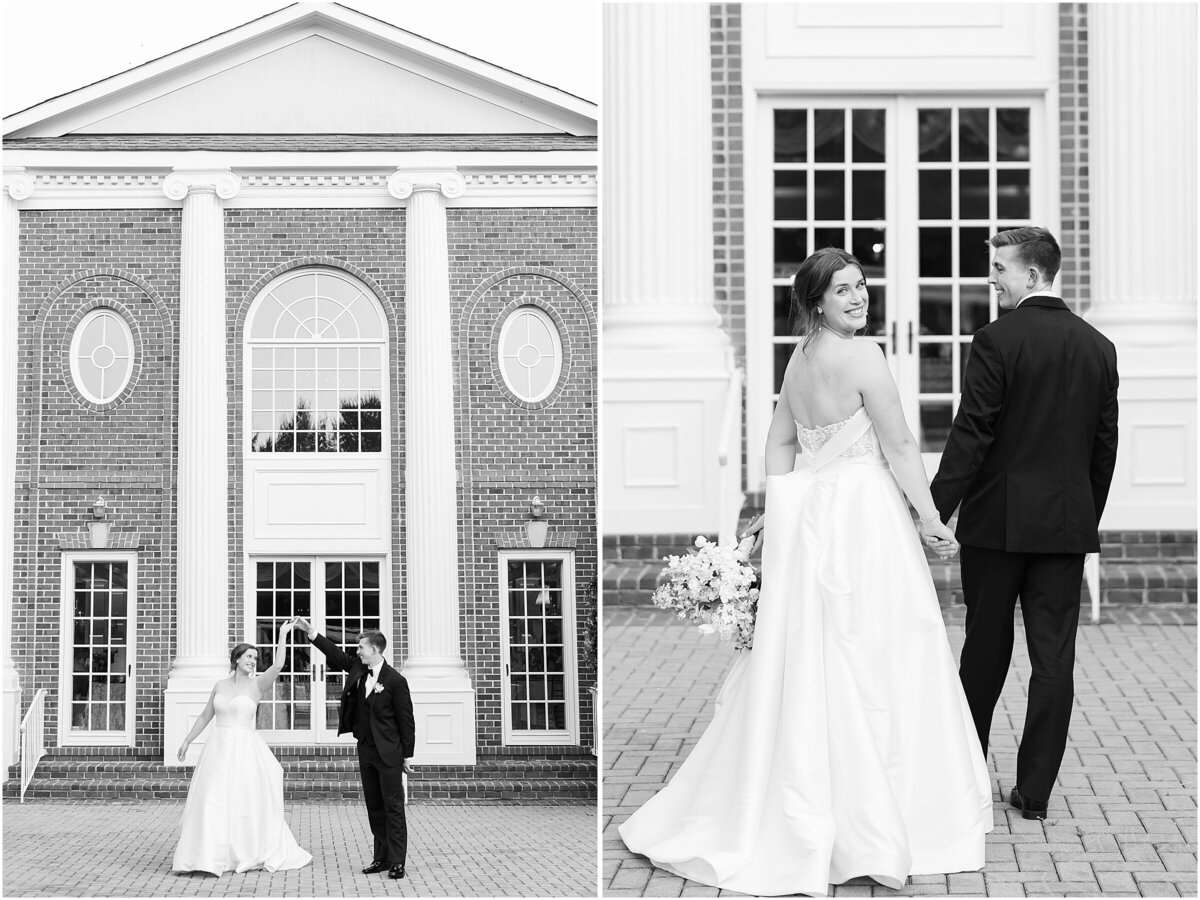 RosemontManorWedding_MaddyWilliamsPhotography_0386