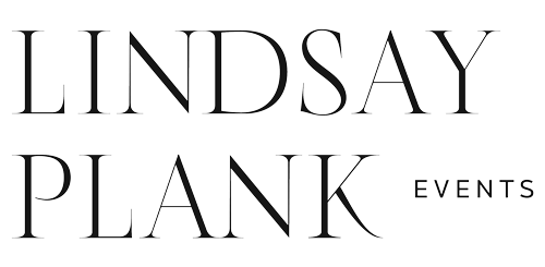 Lindsay-Plank-Events