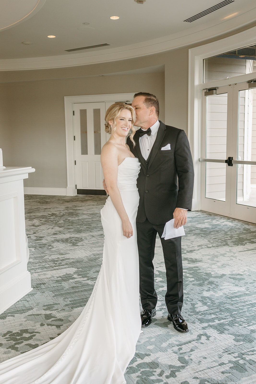 Emma & Bennett-284