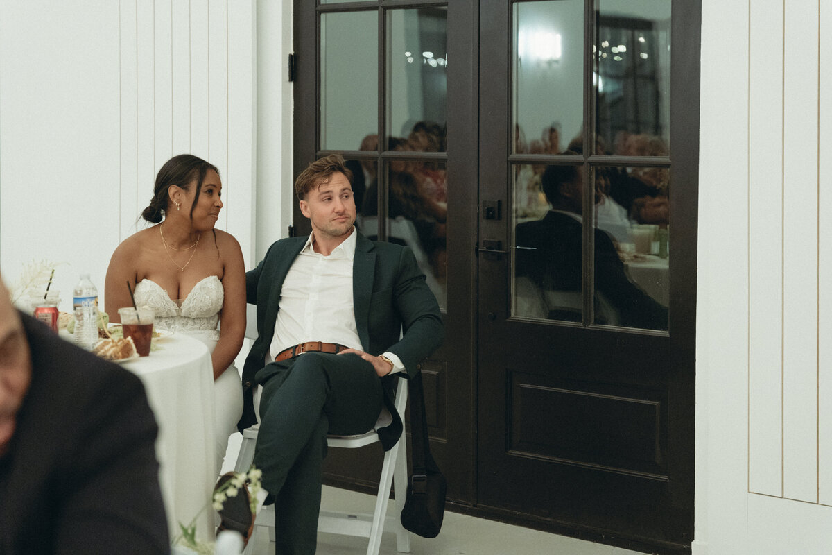 joey & alyse wedding photos - lizarrietaphotography-780