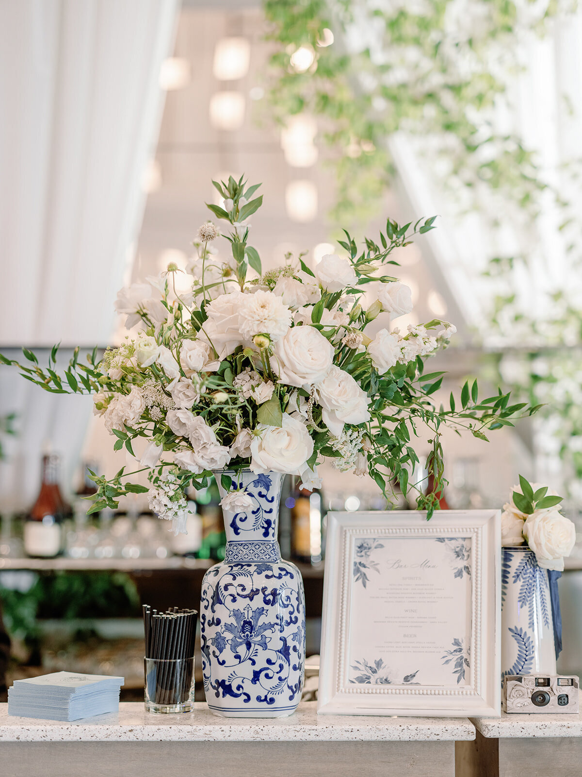 hyatt-tahoe-wedding-napa-photographers-thedejaureguis-0017