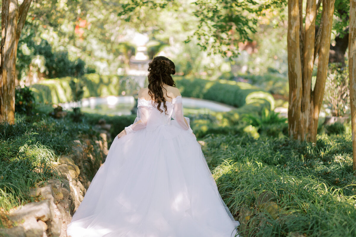 best-dfw-wedding-venue-0068