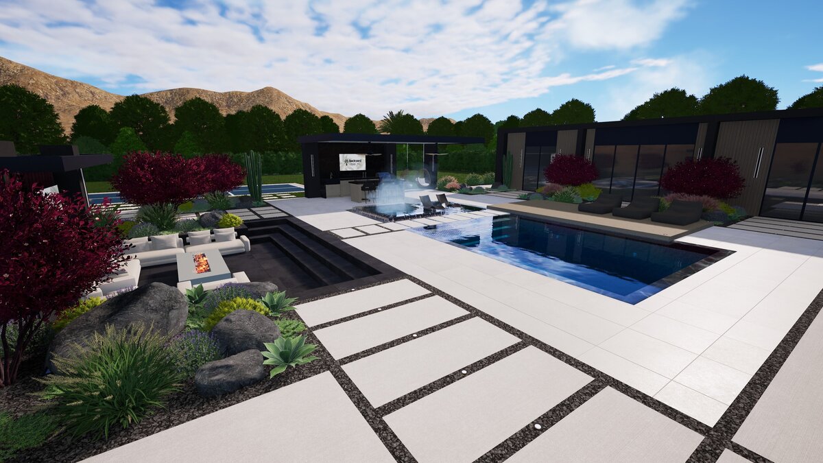 Package 5 - Dope Boy Pools Marketing (1)_030